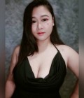 Dating Woman Thailand to เมือง : Ni, 31 years